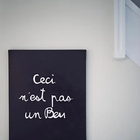 Nouveau-maison Yuccas Saint-Tropez