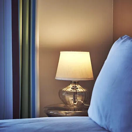 Nouveau-maison Yuccas Hébergement de vacances